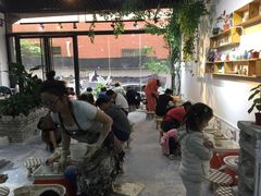 -粤陶渊.DIY陶艺体验馆(粤陶总店)