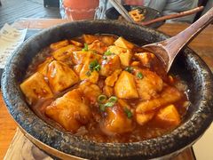 -马灯部落·西湖边的创意山景餐厅(虎跑动物园店)