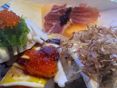 -吉布鲁牛排海鲜自助(成都大悦城店)