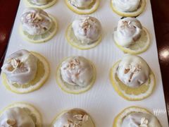 -1918中餐厅(衡山路店)