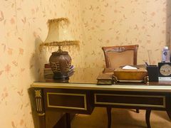 -老味道民宿(栈桥店)