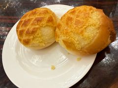 -香宫中餐厅·大连香格里拉(人民路店)