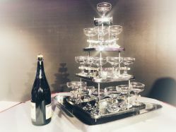 -南宁中心永恒皇冠假日酒店·宴会厅