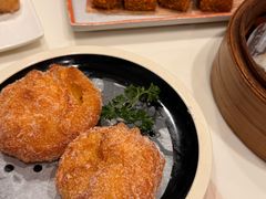 -虾饺妹·酒家(海珠广场店)