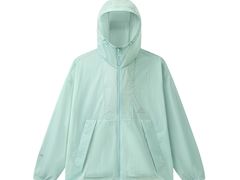 -五环Outlets(高新工厂店)