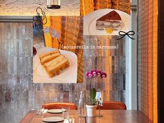 -OGGI TRATTORIA PIZZERIA(深业上城店)