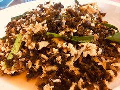 -莆鑫海鲜城(浏河店)