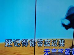 -温莎KTV(国贸店)