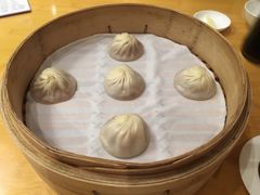 -鼎泰丰(当代商城店)