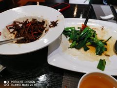 -天宁凯利时尚餐厅