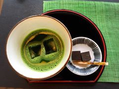 -中村藤吉(本店)