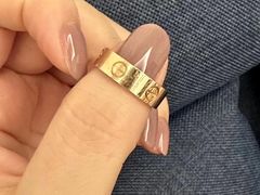 -109度二手奢侈品手表包包珠宝回收(新天地店)