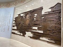 -中共一大纪念馆