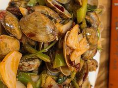 -亿牌牌东北烧烤(怀特店)