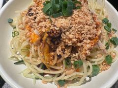 -渔语鱼新川菜Bistro(万象天地店)