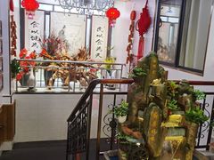 -厨房好味(国贸店)