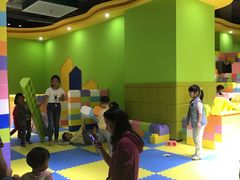 -昆明大悦城未来动物城(螺蛳湾中心店)
