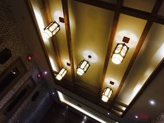 -金源温泉休闲会馆