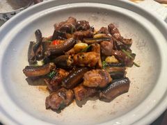 -炳胜品味(海印总店)