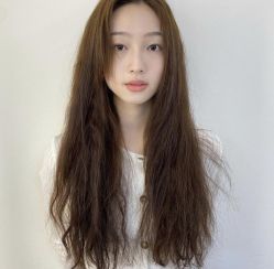 -飞梵造型