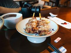 -笑福亭料理小馆(解放碑店)