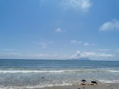 -西海岸生态观光园