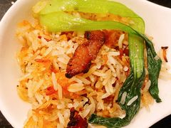 -捞王锅物料理(金城路店)