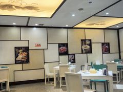 -三义和酒楼(千佛山店)