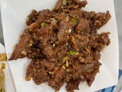 -臻味斋