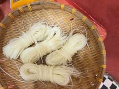 -王大乔泡椒米线·小火锅(星城天地店)