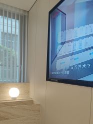 -上海时光整形外科医院