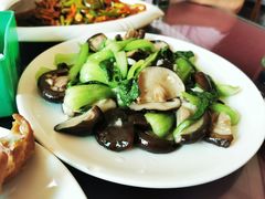 -华光餐厅(复兴路店)