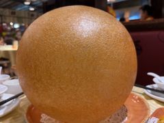 -石岐佬中山菜馆(张溪店)