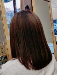 -星格造型·Hair Salon