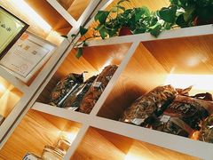 -阿鹏故事野生菌火锅(古城店)