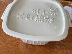 -味千拉面(世纪东方店)