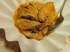 -嘉宴·精致客家菜