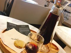 -Bracket Coffee(工体店)