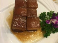 -火宫殿(五一大道分店)