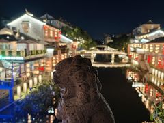 -一品方糕专卖店