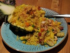 -米纸越南小馆(金鹰世界店)