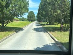 -秦始皇帝陵博物院-丽山园