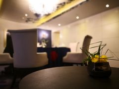 -上海新锦江大酒店