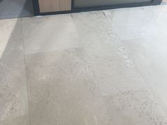 -浙江大学医学院附属第二医院眼科中心