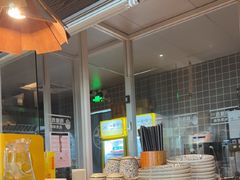 -眷屋の深夜食堂(云锦中心店)