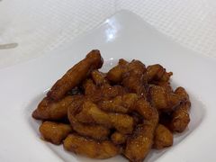 -金时代顺风大酒店(南桥百联店)