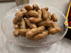 -龙虾奇迹(大华三路店)