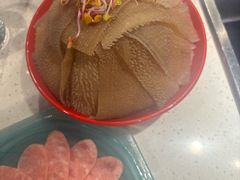 -五星桥原切肥牛火锅(怀德桥店)