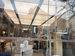 -新万鑫银丝面·非遗无锡味(惠山古镇店)