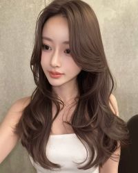-BEAUTY HAIR GANO